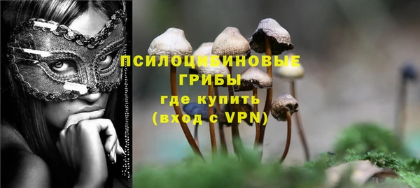 mix Инсар