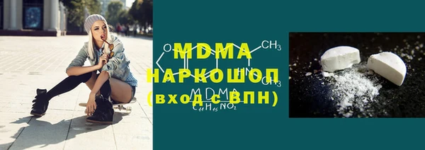 гашишное масло Инта